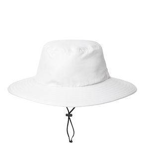 Adidas Sustainable Sun Hat