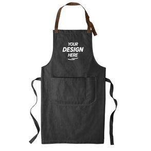 Custom Aprons | Personalize Aprons Online | Free Shipping