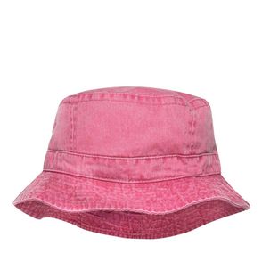 Adams Vacationer Pigment Dyed Bucket Hat