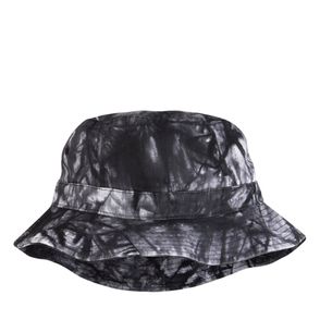 Adams Vacationer Pigment Dyed Bucket Hat