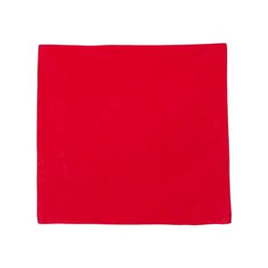 Augusta Sportswear Cotton Bandana