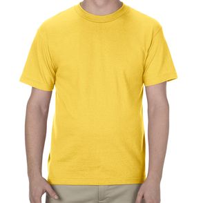 Alstyle 6.0 oz., 100% Cotton T-Shirt