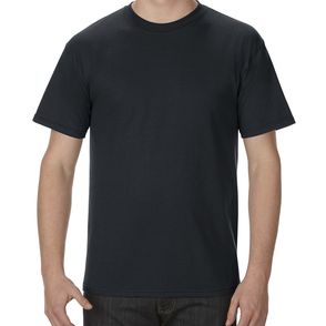 Alstyle 5.5 oz., 100% Soft Spun Cotton T-Shirt
