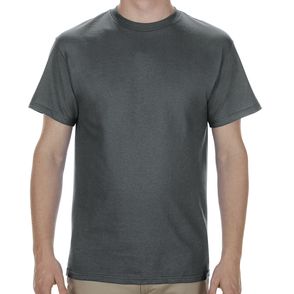 Alstyle 5.1 oz. 100% Cotton T-Shirt