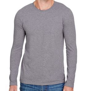 design t shirt photoshop online