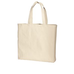 Port Authority Convention Tote Bag
