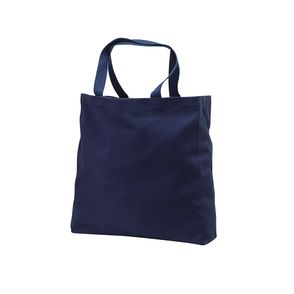 Port Authority Convention Tote Bag