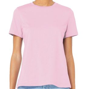 Custom Short Sleeve T-Shirts | No Minimum + Free Shipping