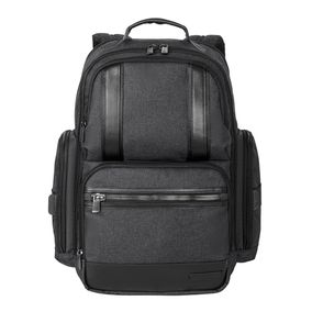 Brooks Brothers Grant Backpack