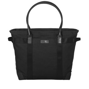 Brooks Brothers Wells Laptop Tote