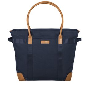 Brooks Brothers Wells Laptop Tote