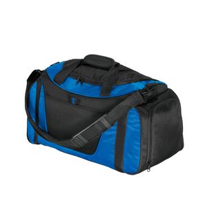 Port Authority Small Duffel Bag
