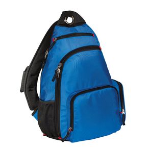 Port Authority Sling Backpack
