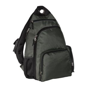 Port Authority Sling Backpack
