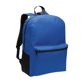 Port Authority Value Backpack