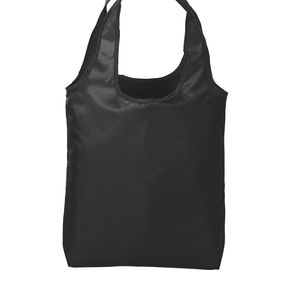 Port Authority Core Shopper Tote Bag