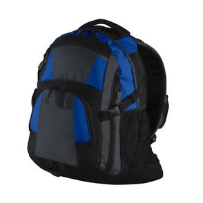 Port Authority Urban Backpack