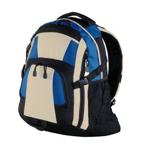 Port Authority Urban Backpack