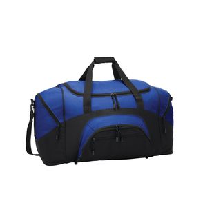 Port Authority Sport Duffel Bag