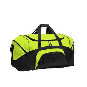 Port Authority Sport Duffel Bag