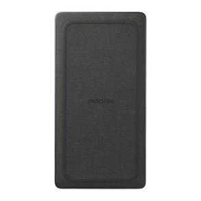 Custom mophie® Powerstation Wireless XL with PD Power Bank