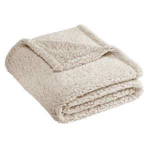 Port Authority Cozy Blanket