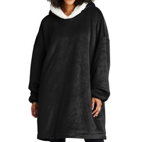 Port Authority Mountain Lodge Wearable Blanket