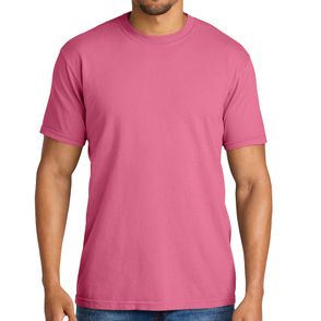 Comfort Colors Heavyweight T-Shirt