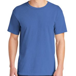 Comfort Colors Heavyweight T-Shirt
