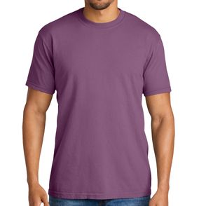 Comfort Colors Heavyweight T-Shirt