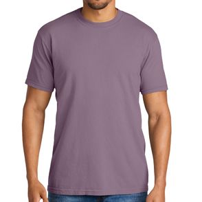Comfort Colors Heavyweight T-Shirt