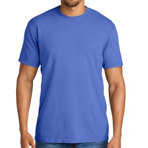 Cheap Custom Tees No Minimum Custom Embroidered No Minimum T