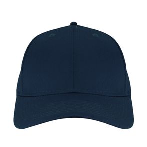 Port Authority Easy Care Cap