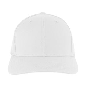 Port Authority Flexfit Cotton Twill Cap