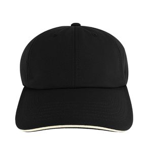 Port Authority Dry Zone Cap