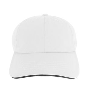 Port Authority Dry Zone Cap