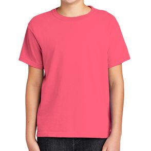 Comfort Colors Youth Midweight T-Shirt