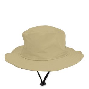 Port Authority Outdoor Wide-Brim Bucket Hat