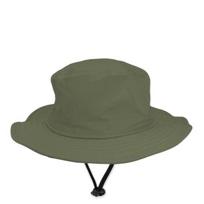 Port Authority Outdoor Wide-Brim Bucket Hat