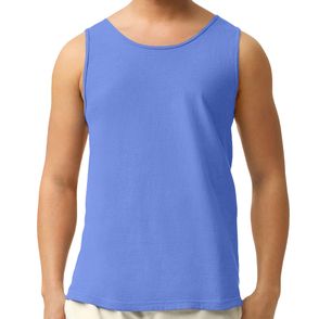Comfort Colors Heavyweight Tank