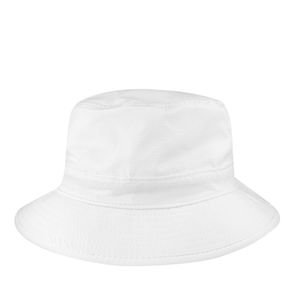 Port Authority Outdoor UV Bucket Hat