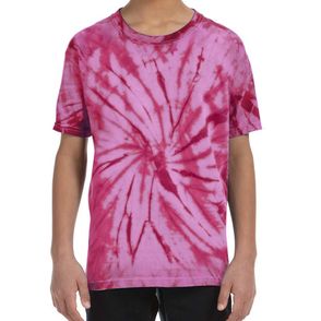 máximo Seleccione poetas Custom Tie Dye T-Shirts | Design Online w/ Free Shipping
