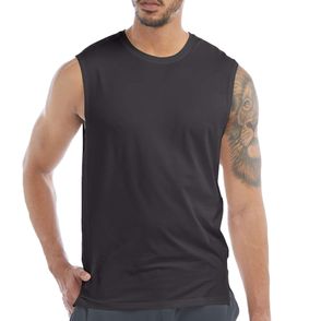 Champion Sport Muscle T-Shirt