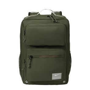 Nike Utility Speed Backpack