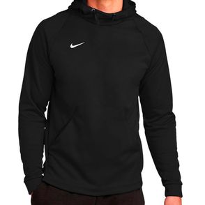  Nike Therma-Fit Pullover Fleece Hoodie