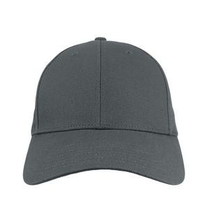 CornerStone Canvas Cap
