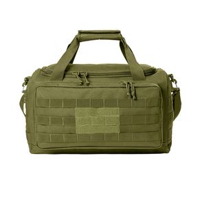 CornerStone Tactical Gear Bag