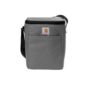 Carhartt Vertical 12-Can Cooler