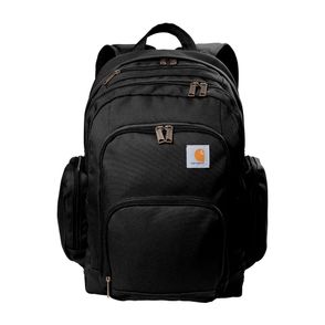 Foundry Series Pro Backpack