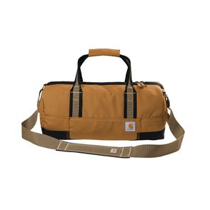 Carhartt Foundry Series Duffel Bag
